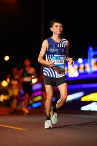 BIB: 40165
                            <button type="button" onclick="openModal(22835755)" class="btn btn-primary btn-sm float-right btn-popup" data-toggle="modal" data-target=".modal-high-quality">
                        <i class="fas fa-shopping-cart"></i> Add to Cart
                    </button>
                                            <button type="button" onclick="isThisMe(22835755, true)" class="btn btn-success btn-sm float-right btn-popup btn-isme hidden" data-toggle="tooltip" data-placement="bottom" title="นี่คือรูปของคุณใช่ไหม คลิกที่นี่เพื่อเอาเข้าอัลบั้ม">
                        <i class="fas fa-plus"></i> Add to album
                    </button>
                    <button type="button" onclick="isThisMe(22835755, false)" class="btn btn-warning btn-sm float-right btn-popup btn-isnotme hidden">
                        <i class="fas fa-ban"></i> Remove from album
                    </button>